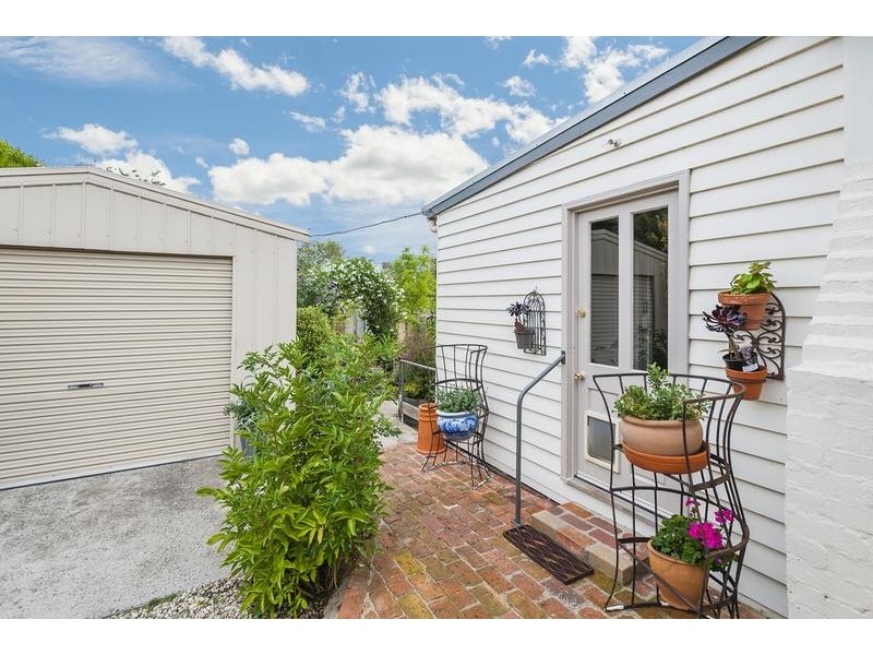 20 Bodkin Street, Kyneton VIC 3444