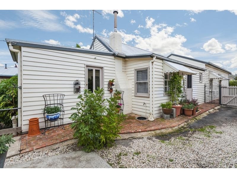 20 Bodkin Street, Kyneton VIC 3444