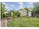20 Bodkin Street, Kyneton VIC 3444