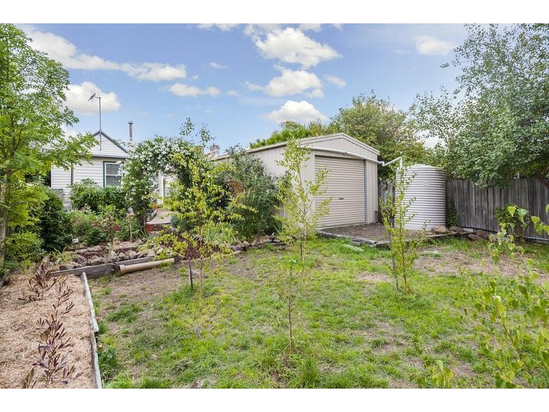 20 Bodkin Street, Kyneton VIC 3444