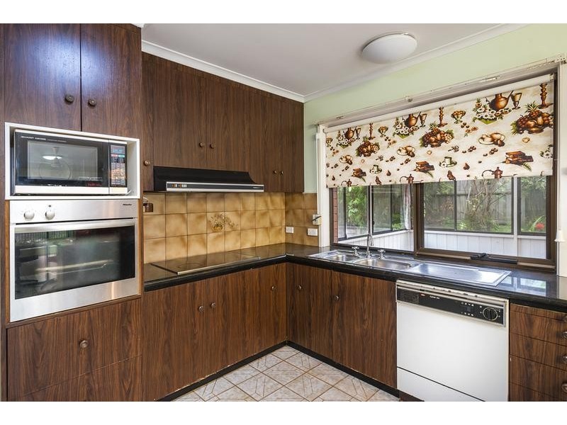 10 Wedge Street, Kyneton VIC 3444