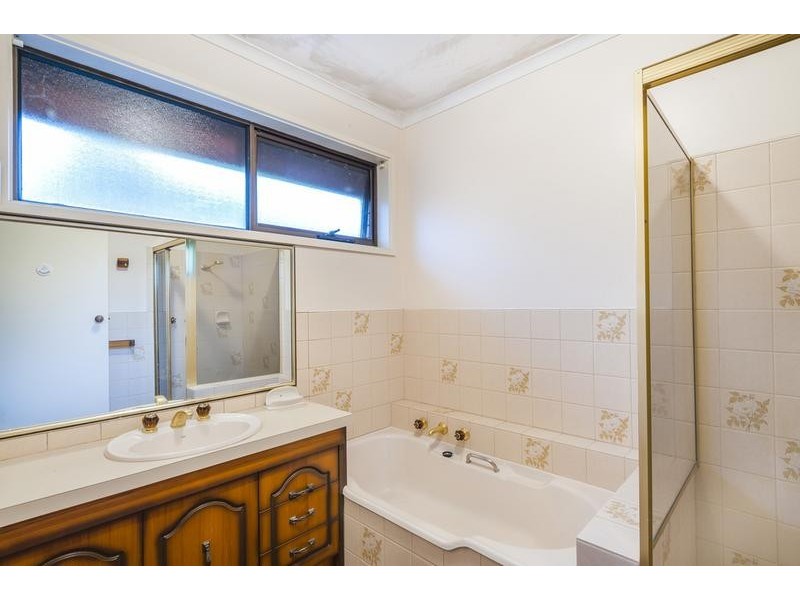 10 Wedge Street, Kyneton VIC 3444