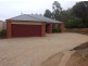 313 Blackhill Road, Kyneton VIC 3444