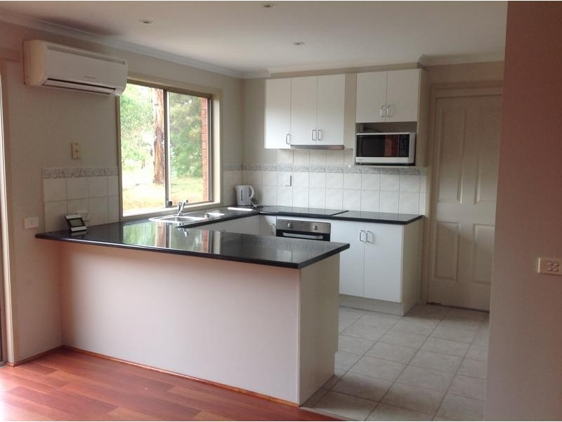 313 Blackhill Road, Kyneton VIC 3444