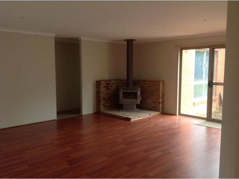 313 Blackhill Road, Kyneton VIC 3444