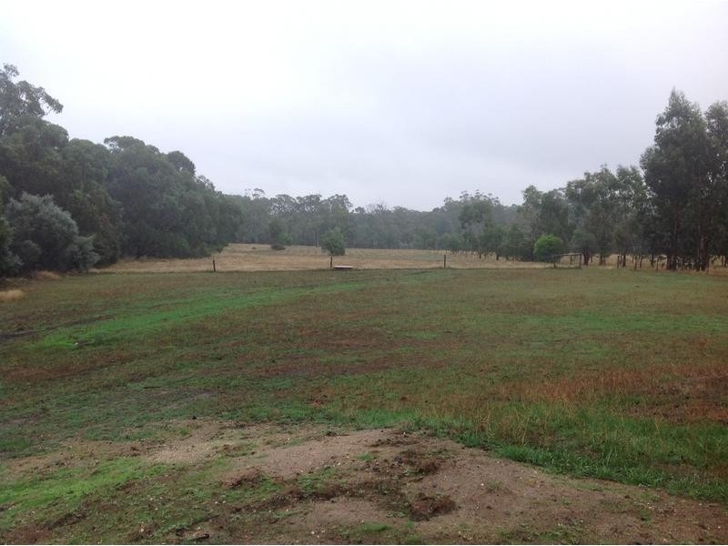 313 Blackhill Road, Kyneton VIC 3444