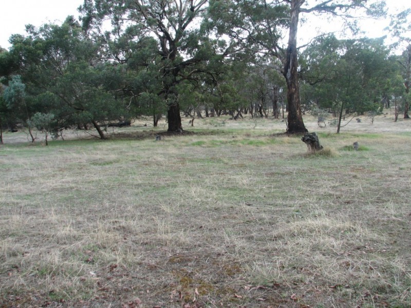 51 Foxes Lane, Kyneton VIC 3444