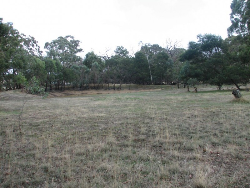 51 Foxes Lane, Kyneton VIC 3444