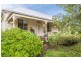 74 Old Lancefield Road, Woodend North VIC 3442