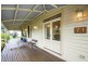 74 Old Lancefield Road, Woodend North VIC 3442