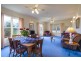 74 Old Lancefield Road, Woodend North VIC 3442