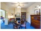 74 Old Lancefield Road, Woodend North VIC 3442