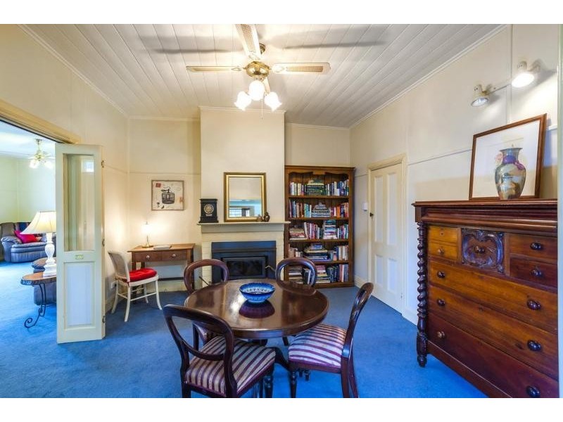 74 Old Lancefield Road, Woodend North VIC 3442