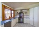 74 Old Lancefield Road, Woodend North VIC 3442