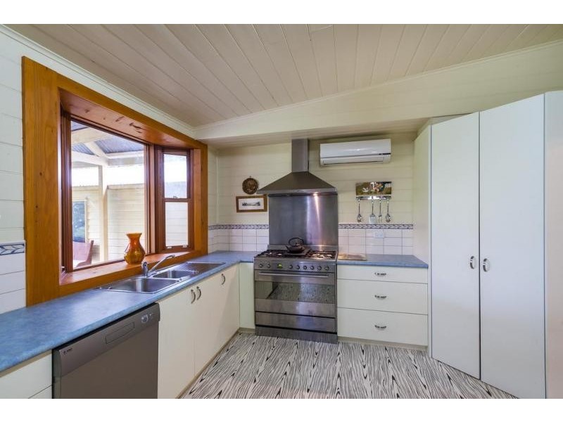 74 Old Lancefield Road, Woodend North VIC 3442