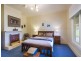 74 Old Lancefield Road, Woodend North VIC 3442