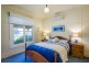 74 Old Lancefield Road, Woodend North VIC 3442
