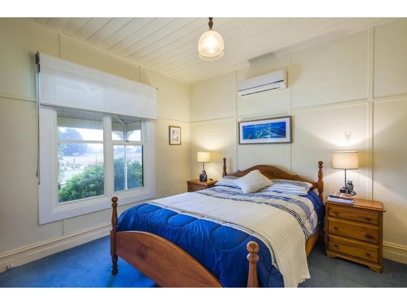 74 Old Lancefield Road, Woodend North VIC 3442