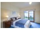 74 Old Lancefield Road, Woodend North VIC 3442