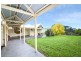 74 Old Lancefield Road, Woodend North VIC 3442