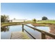 74 Old Lancefield Road, Woodend North VIC 3442
