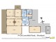 74 Old Lancefield Road, Woodend North VIC 3442 Floorplan