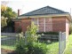 92 Piper Street, Kyneton VIC 3444