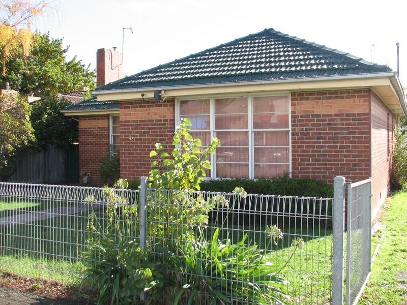 92 Piper Street, Kyneton VIC 3444