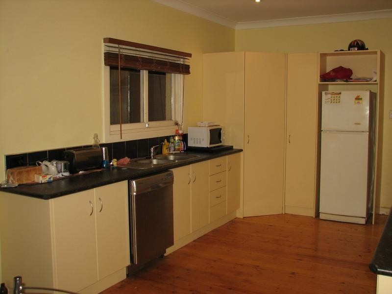 92 Piper Street, Kyneton VIC 3444