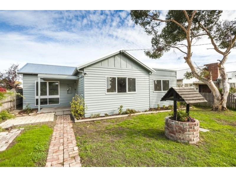 1/41 Jennings Street, Kyneton VIC 3444