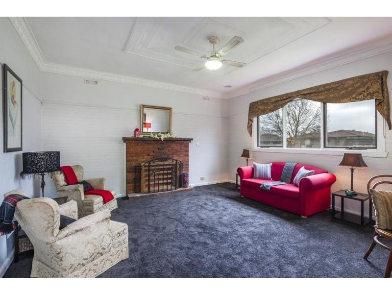 1/41 Jennings Street, Kyneton VIC 3444