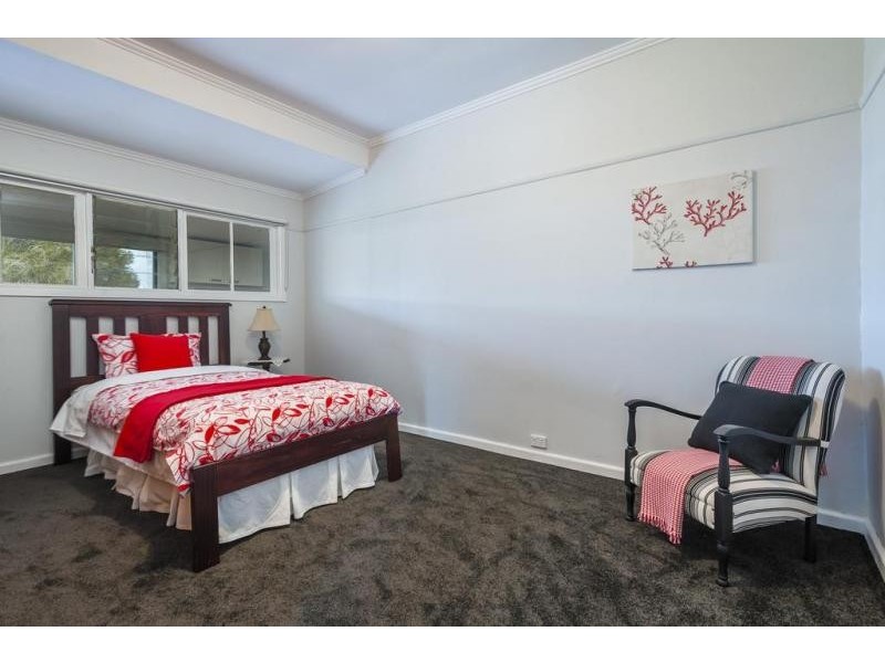 1/41 Jennings Street, Kyneton VIC 3444