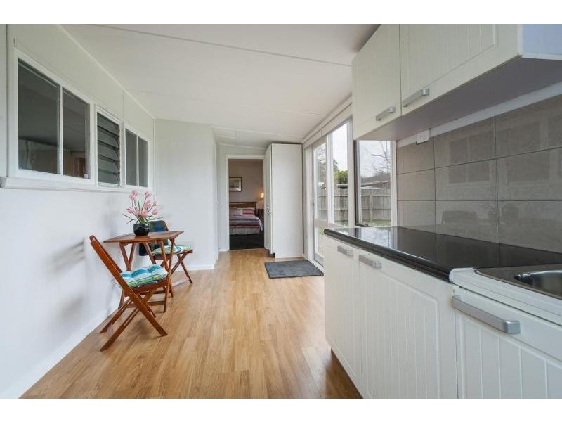 1/41 Jennings Street, Kyneton VIC 3444