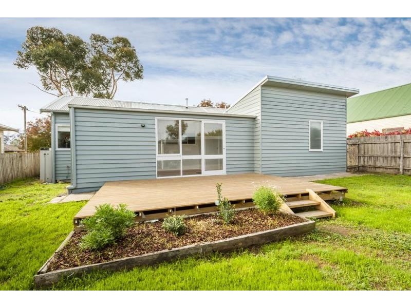 1/41 Jennings Street, Kyneton VIC 3444