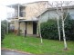 1/14 Welsh Street, Kyneton VIC 3444
