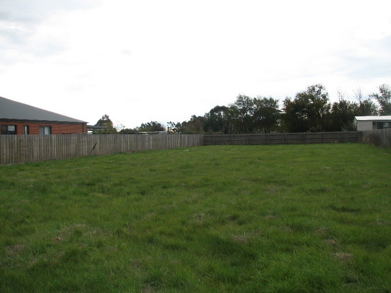 36 Mitchell Street, Malmsbury VIC 3446