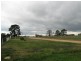 36 Mitchell Street, Malmsbury VIC 3446