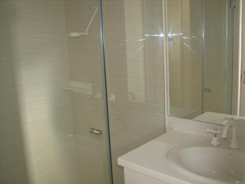 2/80 Beauchamp Street, Kyneton VIC 3444