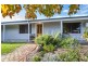 137 Breakneck Road, Kyneton VIC 3444