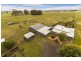 137 Breakneck Road, Kyneton VIC 3444