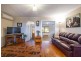 137 Breakneck Road, Kyneton VIC 3444