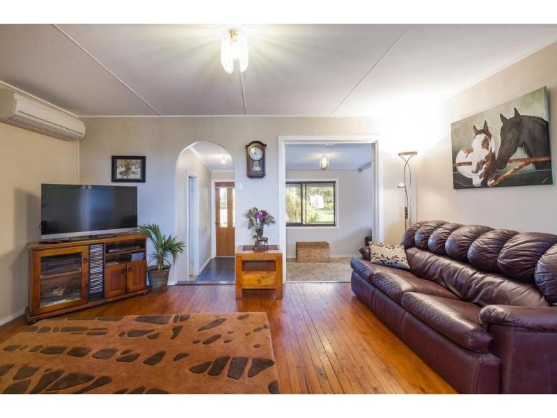 137 Breakneck Road, Kyneton VIC 3444