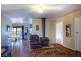 137 Breakneck Road, Kyneton VIC 3444
