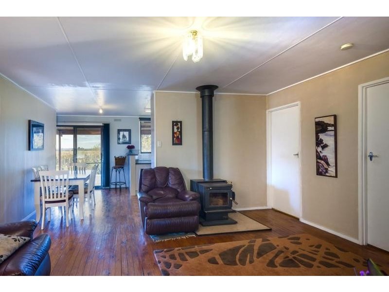 137 Breakneck Road, Kyneton VIC 3444