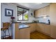 137 Breakneck Road, Kyneton VIC 3444
