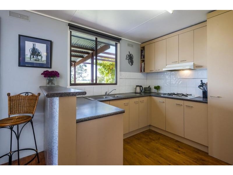 137 Breakneck Road, Kyneton VIC 3444