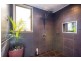 137 Breakneck Road, Kyneton VIC 3444