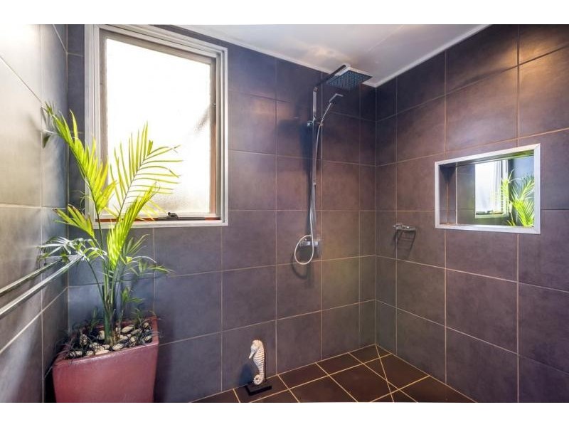 137 Breakneck Road, Kyneton VIC 3444