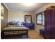 137 Breakneck Road, Kyneton VIC 3444
