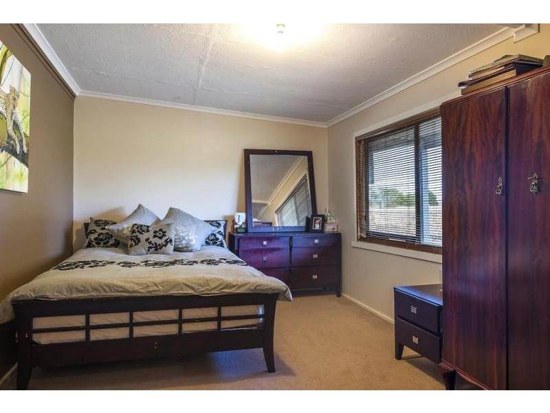 137 Breakneck Road, Kyneton VIC 3444